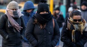 frio