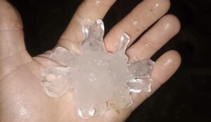 granizo-1