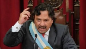 gustavo-saenz
