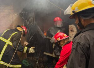 incendio-de-vivienda-1-e1790110025153