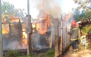 incendio-de-vivienda-e1788821965809