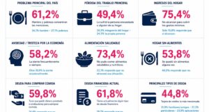 informe-instituto-periferia