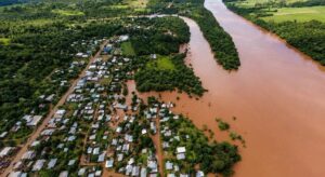 inundacion-en-el-soberbio-Misiones-2023-3-e1788556046151