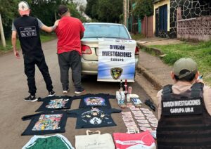 ladron-detenido-e-n-Garupa-e1790744947544