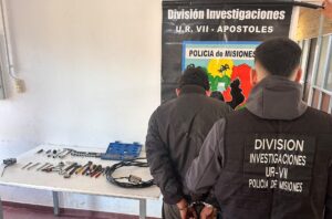 ladron-detenido-en-Apostoles-scaled-e1789435949668
