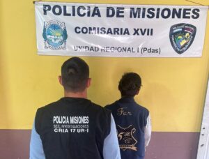 ladron-detenido-en-Posadas-e1788474793148