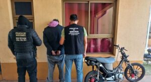 ladrones-de-motos