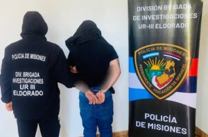 laldron-detenido-en-Eldorado-e1788920004436