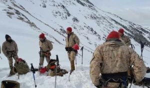 marines-tierra-del-fuego