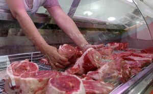 mercado-solidario-carne-