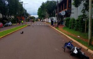 motociclista-fallecido-1-e1790035193316