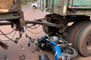 motociclista-fallecido-e1789069652753