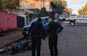motociclista-herido-1-e1790212971242