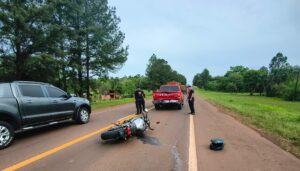 motociclista-herido-e1789769222790