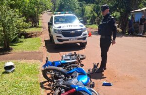 motociclista-herido-en-obebra-e1790290854221