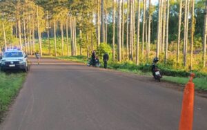 motociclista-muerto-e1788821872429