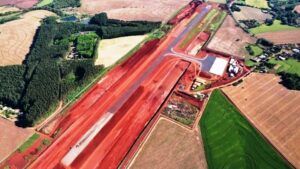 nuevo-aeropuerto-de-Santa-Rosa