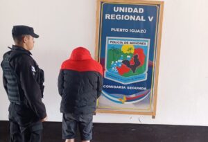 profugo-detenido-e1790115179308