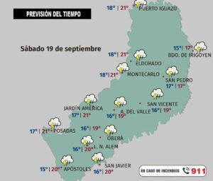 pronostico-sabado-1