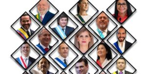 ranking-presidentes-2