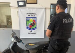 recuperan-moto-robada-1-e1789509360107