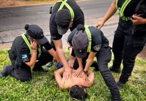 roba-cables-detenido-e1789770677761