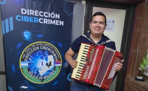 rrecuperan-acordeon-e1790047422256