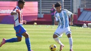 seleccion-argentina-sub-19-juegos-sudamericanos-foto-argentina-XCDHEZ7JLVCPTIORIDJUQCJ4WQ
