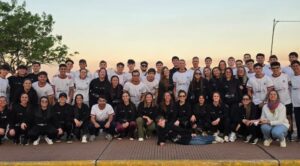 seleccion-misiones-padel-para-nacional-catamarca-2