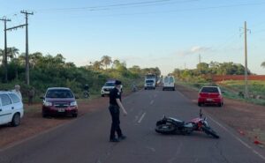 siniestro-vial-e1790378404861