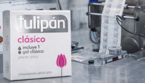tulipan-en-crisis