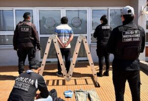 un-detenido-en-Posadas-e1790203675791