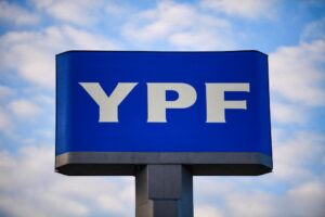 ypf