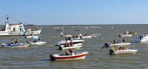 20-horas-de-pesca