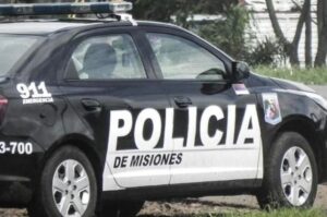 911