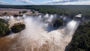 AEREA-CATARATAS-26-10-26