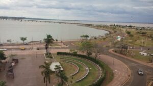 Alerta-de-temporal-en-misiones