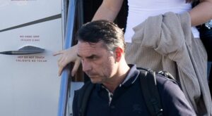 Bolsonaro-1-2
