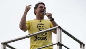 Bolsonaro-3-e1792979775287-1