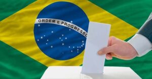 Brasil