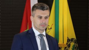 Bruno-Souza