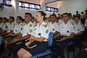 CADETES-2-5854li434em0