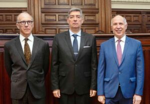 CORTE-SUPREMA-DE-LA-NACION