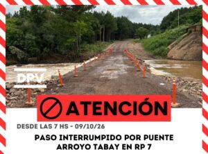 CORTE-TABAY-RP-7-1026-e1791549535855
