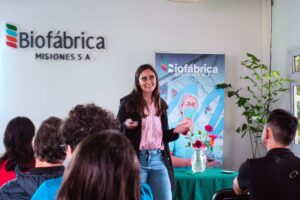 CURSO-INTERNACIONAL-6-2048x1365