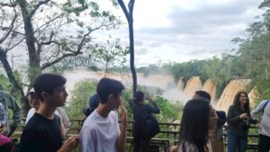 Cataratas-del-Iguazu-13-de-octubre-1