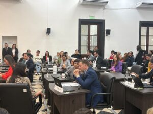 Concejo-Deliberante-de-Posadas