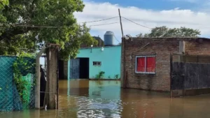 Creciente-en-corrientes