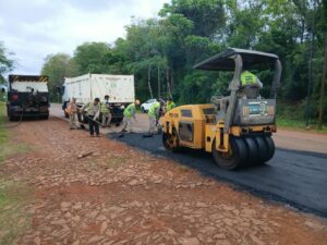 DPV-BACHEO-PTO-ESPERANZA-1