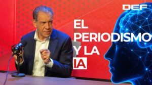 Daniel-Hadad